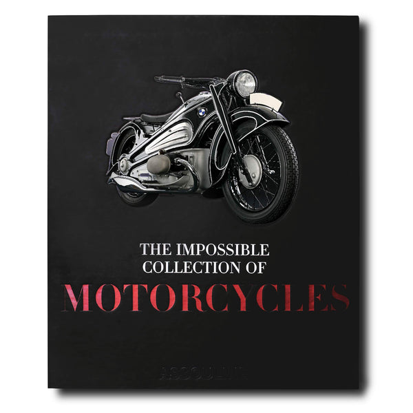 Assouline-Motorcycles-book-the