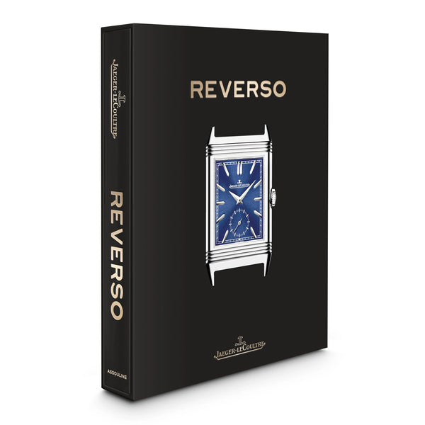 Assouline-Reverso-book-jaeger-