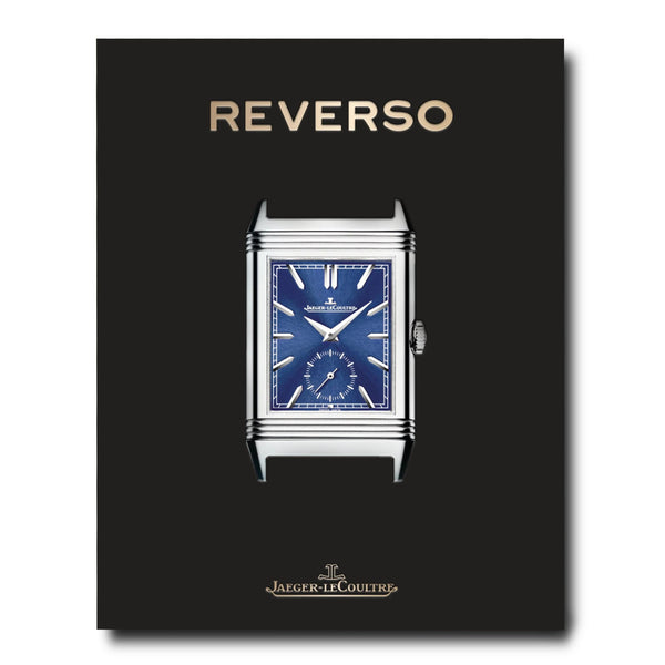 Assouline-Reverso-book-jaeger-