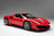 Ferrari 488 Pista Spider - 1:8 Scale Model Car