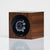 Linley Henley Watch Winder - Luxury Wooden Walnut