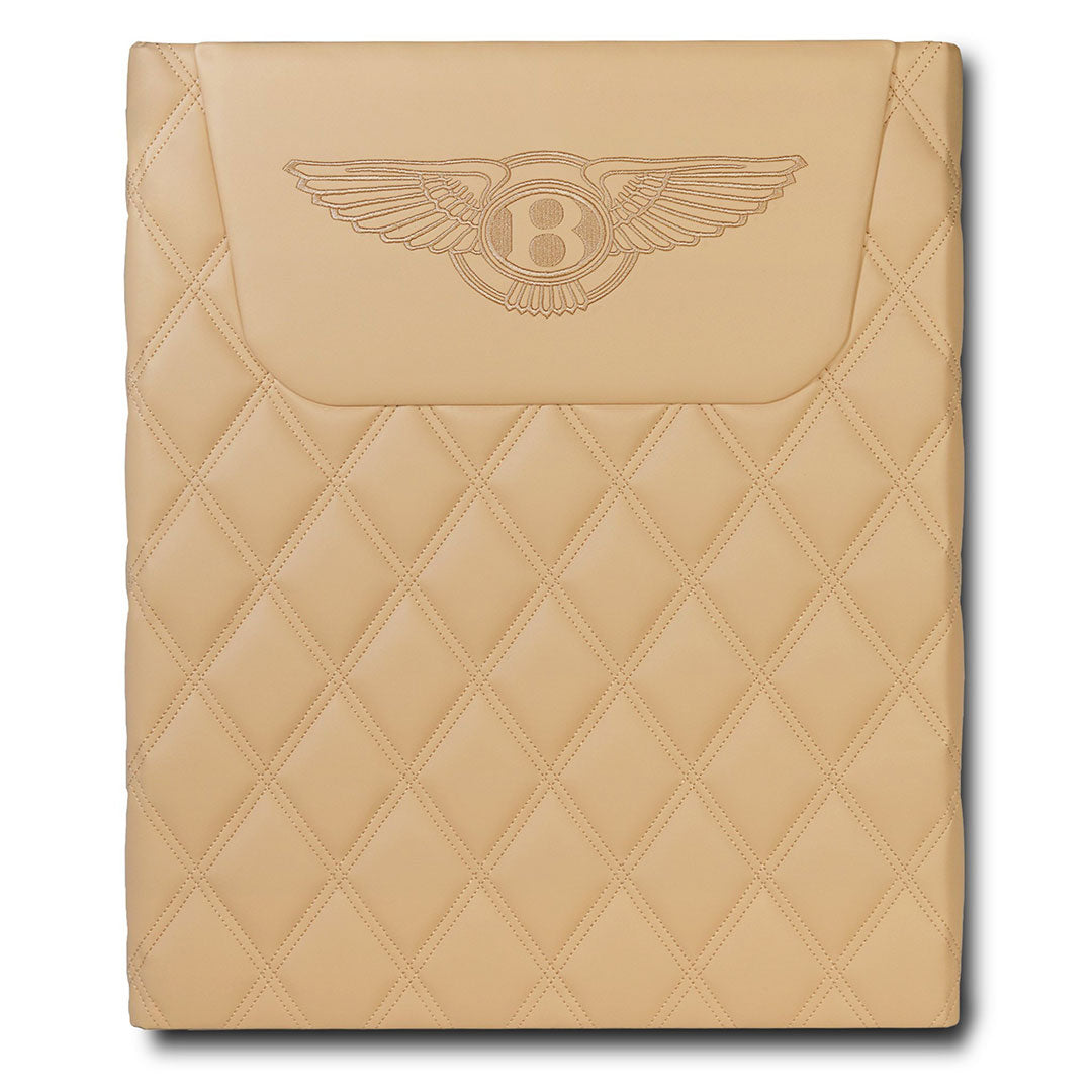 The Impossible Collection Of Bentley By Assouline - Billionaire Toys