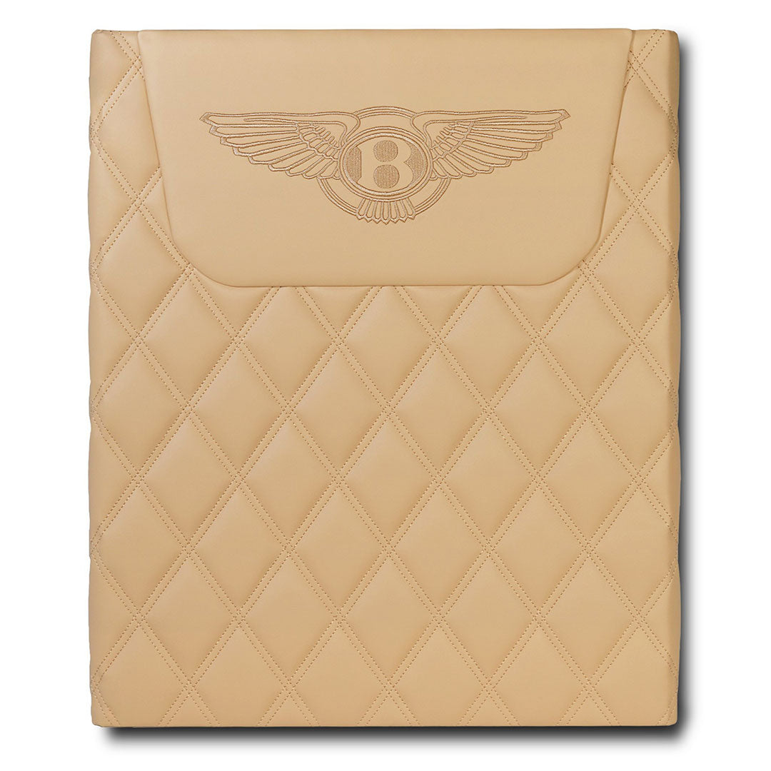 The Impossible Collection Of Bentley By Assouline