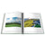 Golf: The Impossible Collection By Assouline