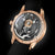 Christophe Claret Angelico Watch