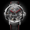 Christophe claret online blackjack price