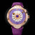 Christophe Claret Marguerite 37mm Watch