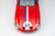 Ferrari 250GTO - Chassis 3943GT - 1:8 Scale Model Car