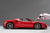 Ferrari 488 Pista Spider - 1:8 Scale Model Car