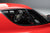 Ferrari Enzo (2002) - 1:8 Scale Model Car