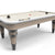 Arya Air Hockey Table by Vismara Design
