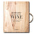 The Impossible Collection Of Wine By Assouline
