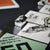Linley Games Compendium - Monopoly Board Pieces