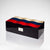 Linley Russia Wavy Flag Keepsake Box - Luxury Wooden Case